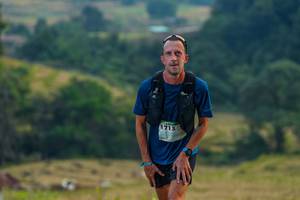 BIB: , 1713
                            <button type="button" onclick="openModal(16010274)" class="btn btn-primary btn-sm float-right btn-popup" data-toggle="modal" data-target=".modal-high-quality">
                        <i class="fas fa-shopping-cart"></i> Add to Cart
                    </button>
                                            <button type="button" onclick="isThisMe(16010274, true)" class="btn btn-success btn-sm float-right btn-popup btn-isme hidden" data-toggle="tooltip" data-placement="bottom" title="นี่คือรูปของคุณใช่ไหม คลิกที่นี่เพื่อเอาเข้าอัลบั้ม">
                        <i class="fas fa-plus"></i> Add to album
                    </button>
                    <button type="button" onclick="isThisMe(16010274, false)" class="btn btn-warning btn-sm float-right btn-popup btn-isnotme hidden">
                        <i class="fas fa-ban"></i> Remove from album
                    </button>